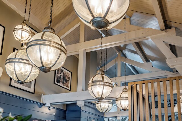 ベストウェスタンホテルアカディーパリノールヴィルパンティ