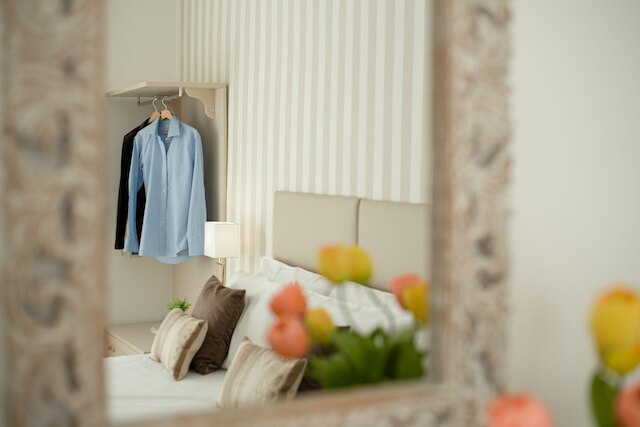 ポルタ アラゴネーゼ ラグジュアリー ルームズ