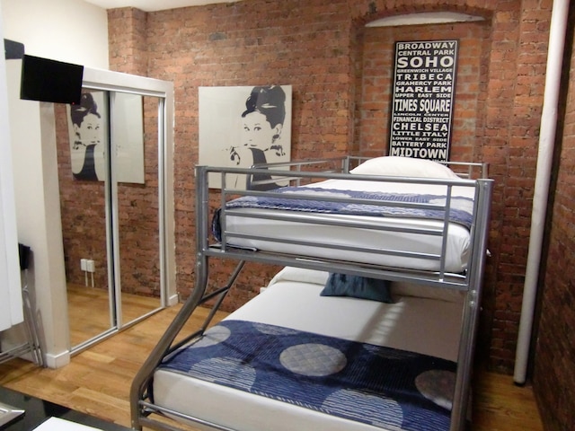 スタジオズ ミッドタウン マンハッタン