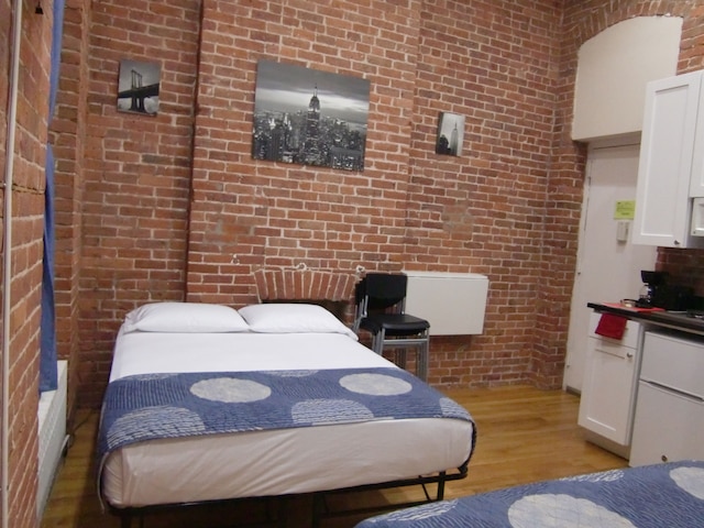 スタジオズ ミッドタウン マンハッタン