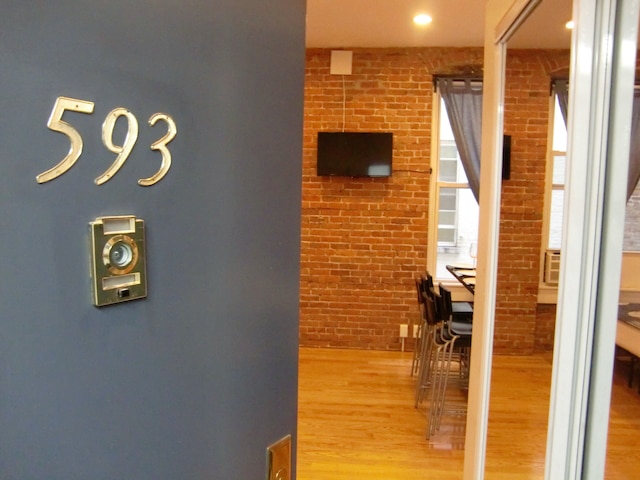 スタジオズ ミッドタウン マンハッタン