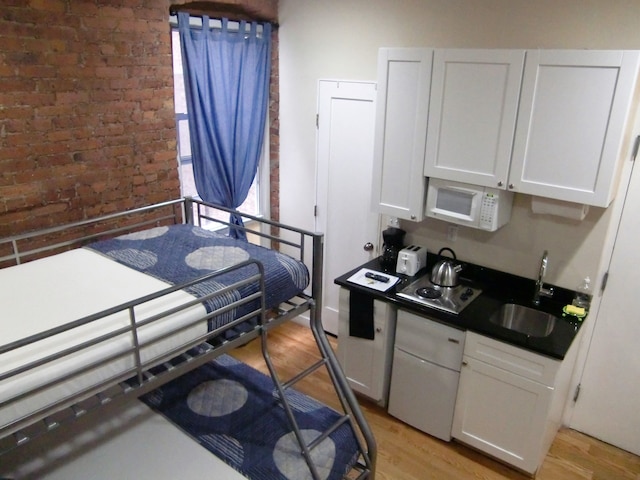 スタジオズ ミッドタウン マンハッタン