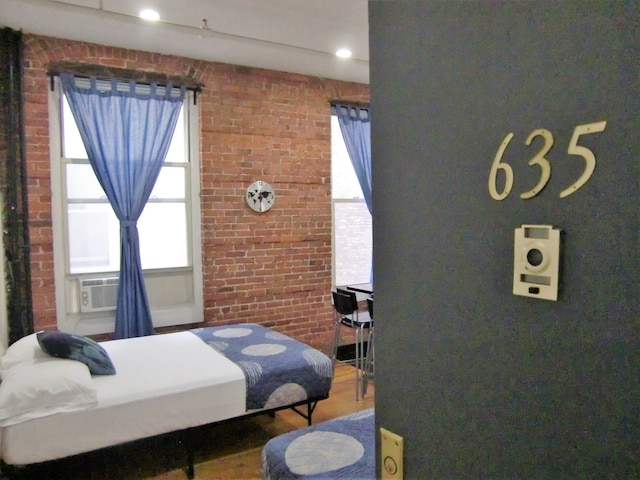 スタジオズ ミッドタウン マンハッタン