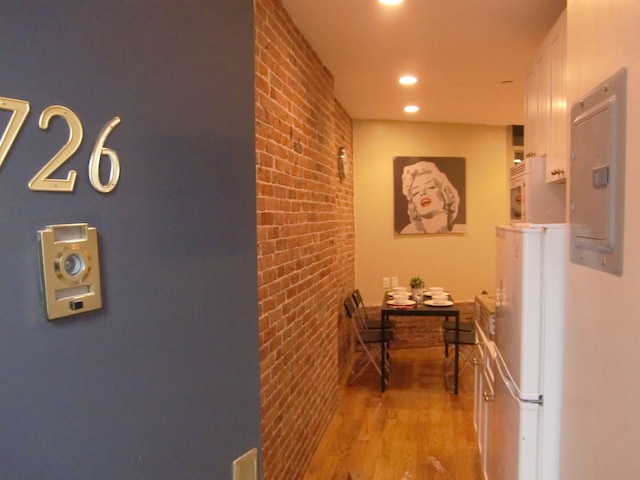 スタジオズ ミッドタウン マンハッタン