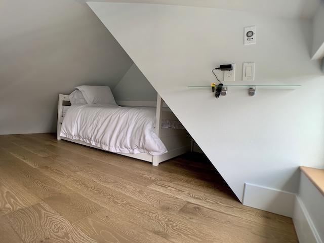 バードハウス オン グリーンレイク