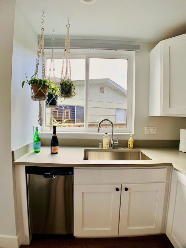 バードハウス オン グリーンレイク