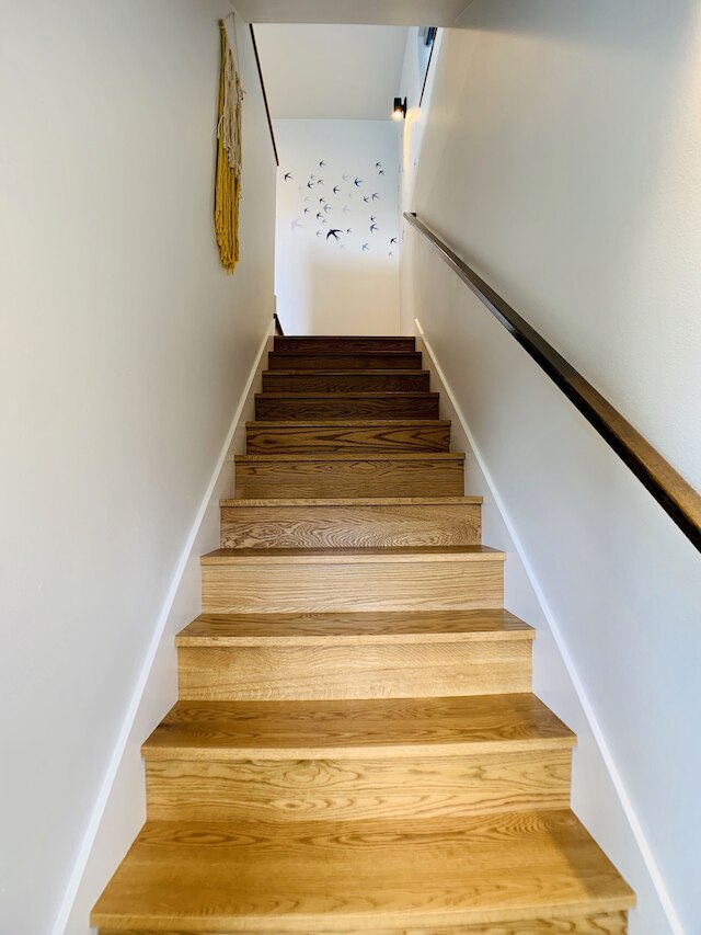 バードハウス オン グリーンレイク