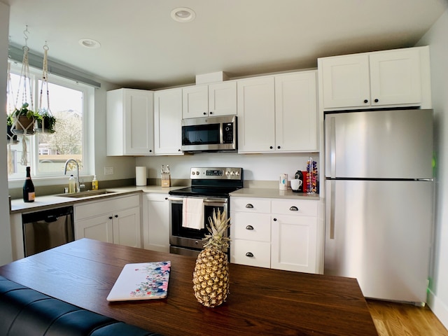 バードハウス オン グリーンレイク