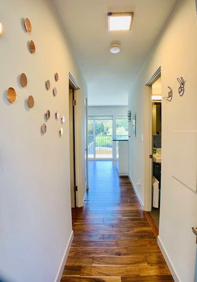 レトロ ミーツ モダン