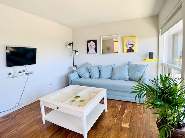 レトロ ミーツ モダン