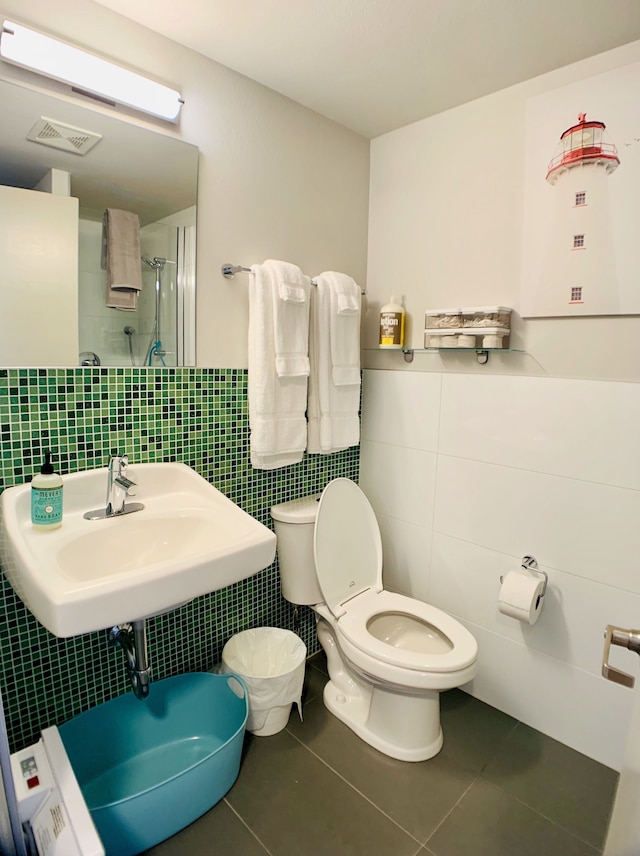 レトロ ミーツ モダン