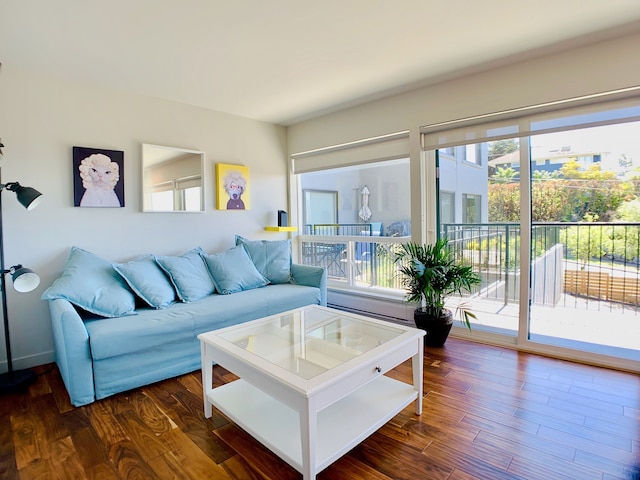 レトロ ミーツ モダン