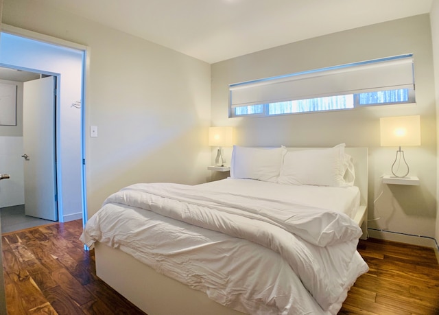 レトロ ミーツ モダン