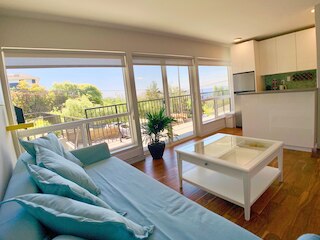 レトロ ミーツ モダン