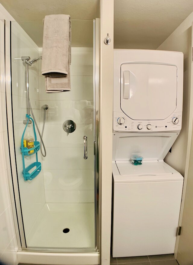 レトロ ミーツ モダン