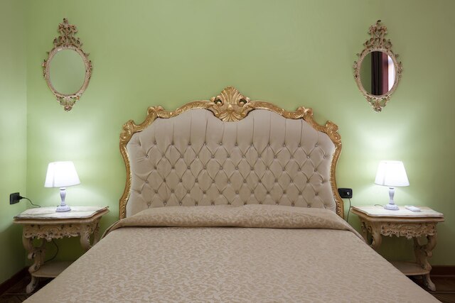 シモン シークレット