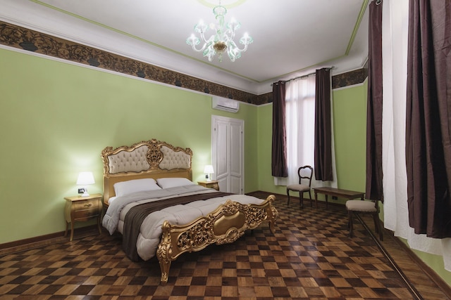 シモン シークレット