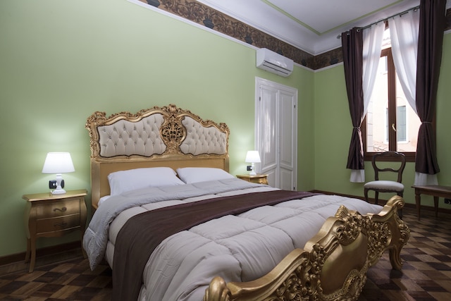 シモン シークレット