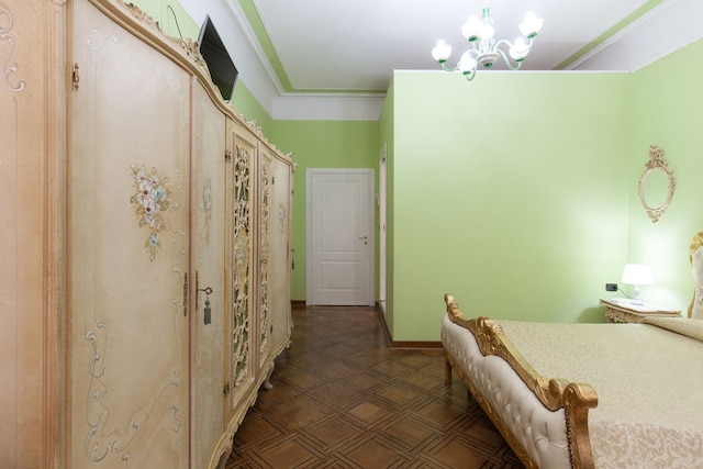 シモン シークレット