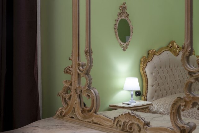 シモン シークレット