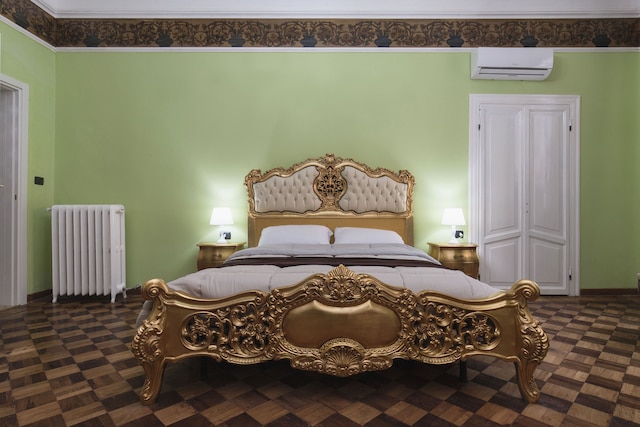 シモン シークレット