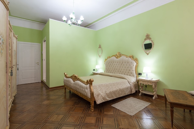 シモン シークレット