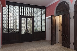 シモン シークレット