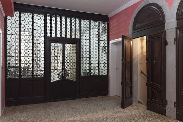 シモン シークレット