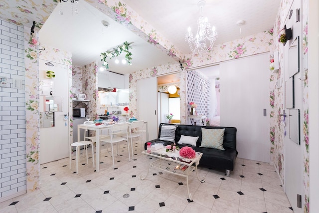 The Green Wonderland Shinjuku