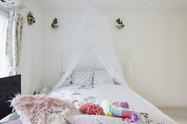 The Green Wonderland Shinjuku