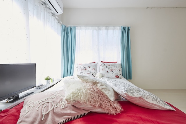 The Green Wonderland Shinjuku