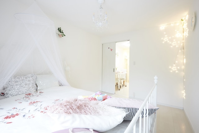 The Green Wonderland Shinjuku