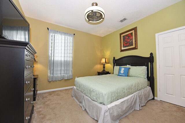 ウィンザー ヒルズ リゾート ヴィラ