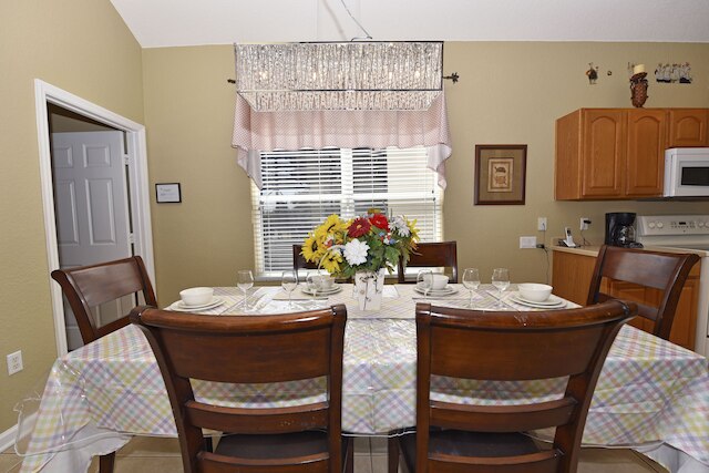 ウィンザー ヒルズ リゾート ヴィラ