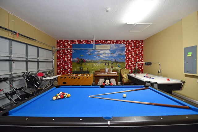 ウィンザー ヒルズ リゾート ヴィラ