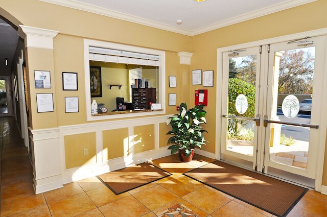 ウィンザー ヒルズ リゾート ヴィラ