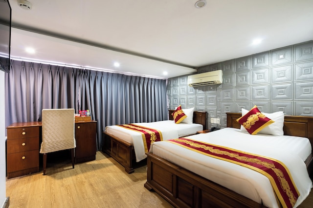 キング・ホテル・サイゴン・エアポート