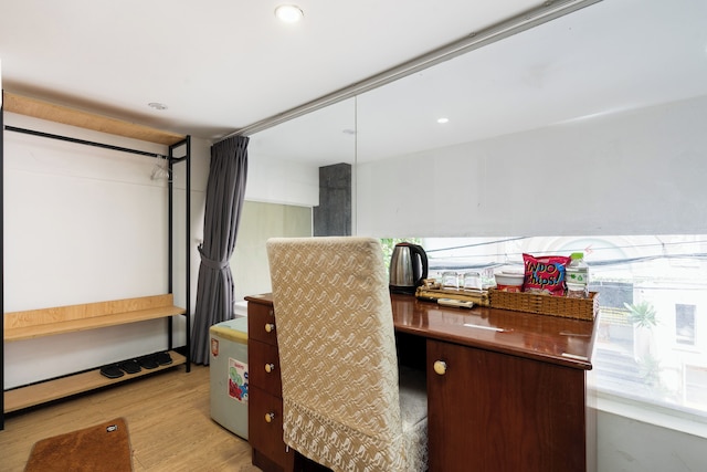 キング・ホテル・サイゴン・エアポート