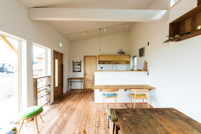 旭川公園ゲストハウス