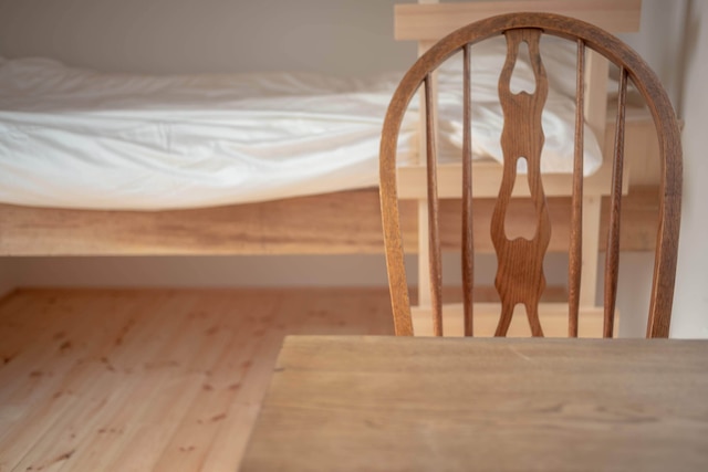 旭川公園ゲストハウス