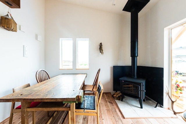 旭川公園ゲストハウス