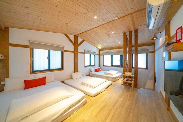 Suehirodori Japanese Entire Home No2