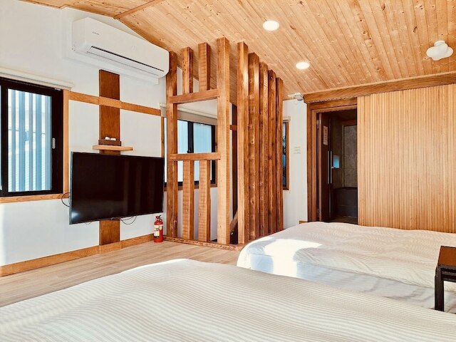 Suehirodori Japanese Entire Home No2