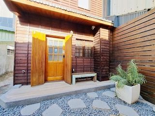 Suehirodori Japanese Entire Home No2