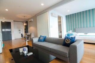 プラチナム スイーツ バイ スカイベイ