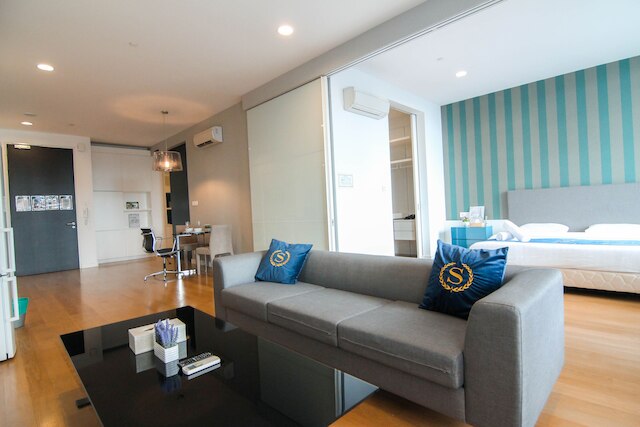 プラチナム スイーツ バイ スカイベイ