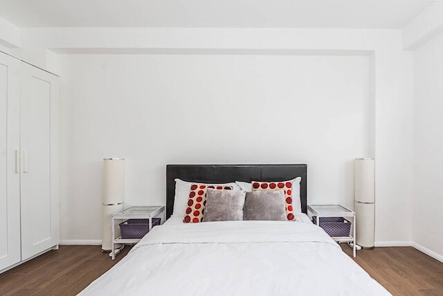 マグニフィセント アンド セントラリー ロケーテッド フラット