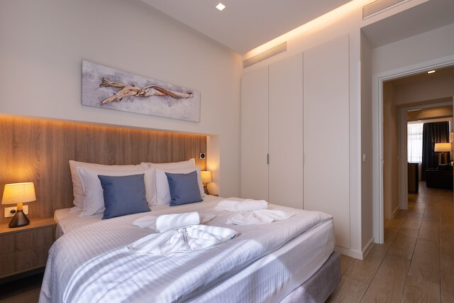 ヘスティア - ロンビス 9