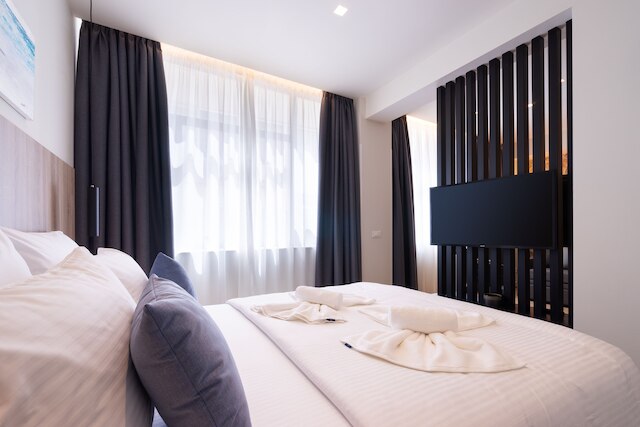 ヘスティア - ロンビス 9