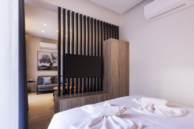 ヘスティア - ロンビス 9